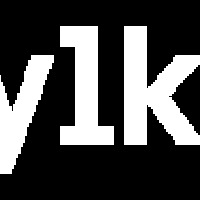 Tylko logo