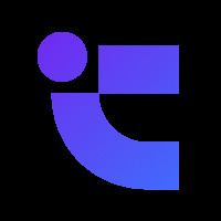 TrustLab logo