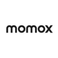 momox logo
