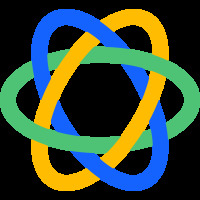 Close logo