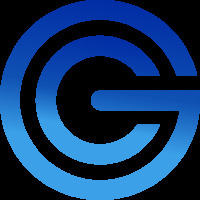 Glimpse logo
