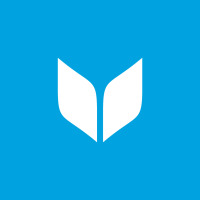 Virtuous logo
