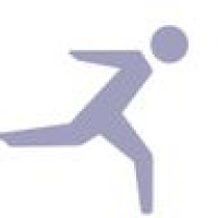 Machine Learning Reply logo