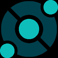 Solink logo