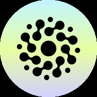 Mem0 logo