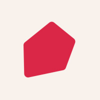 Oxidian logo