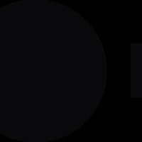 H Company logo