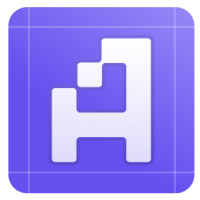 Artemis logo