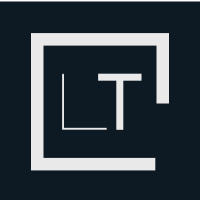 Lean TECHniques logo