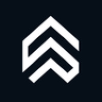 Schwape GmbH logo