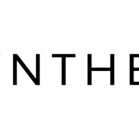 Synthego logo