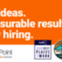PatientPoint logo