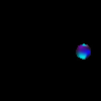 Newxel logo