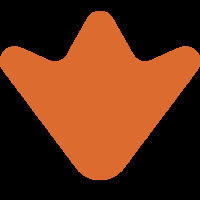 Duckbill logo