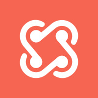Secoda logo