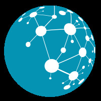 Patrick J. McGovern Foundation logo