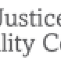 Syria Justice and Accountability Centre logo