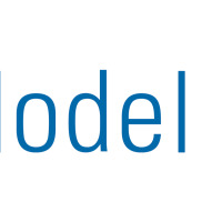 Model N logo
