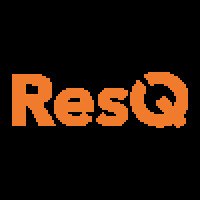 ResQ logo