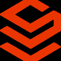SearchStax logo