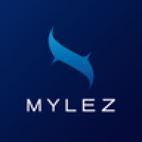 8mylez GmbH logo