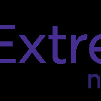 Extreme Networks logo