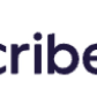 Scribe logo