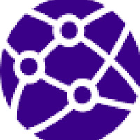 Moonshot AI logo