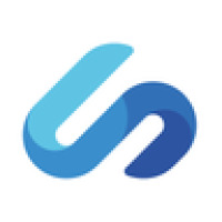 Shayp logo