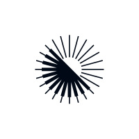 Aurora Solar logo