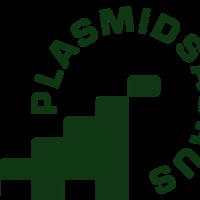 plasmidsaurus logo