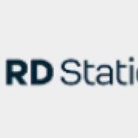 Unidade de Negócios RD Station logo