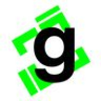greenventory GmbH logo