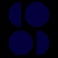 SplitMetrics logo