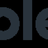 Kpler logo