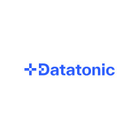 Datatonic logo