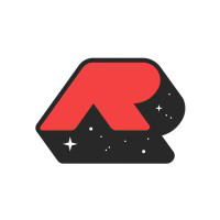 Rocket Science Group logo