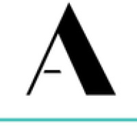 Adecco Group (Adecco, Akkodis) logo