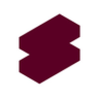 SIDES (SimplyDelivery GmbH) logo