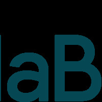 BlaBlaCar logo