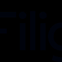 Filigran logo