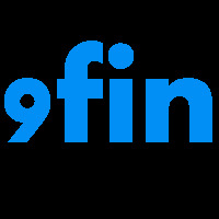 9fin logo