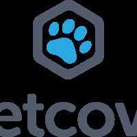 Vetcove logo