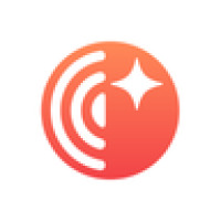 Monda Labs logo
