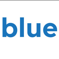 Bluelight Consulting logo