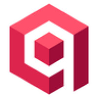Qdrant logo