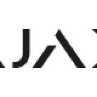 Ajax logo