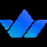 Stream logo