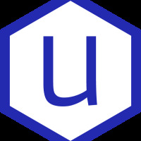 Uncountable Inc. logo