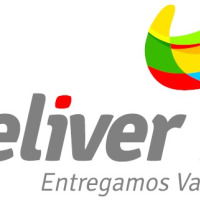 DeliverIT logo